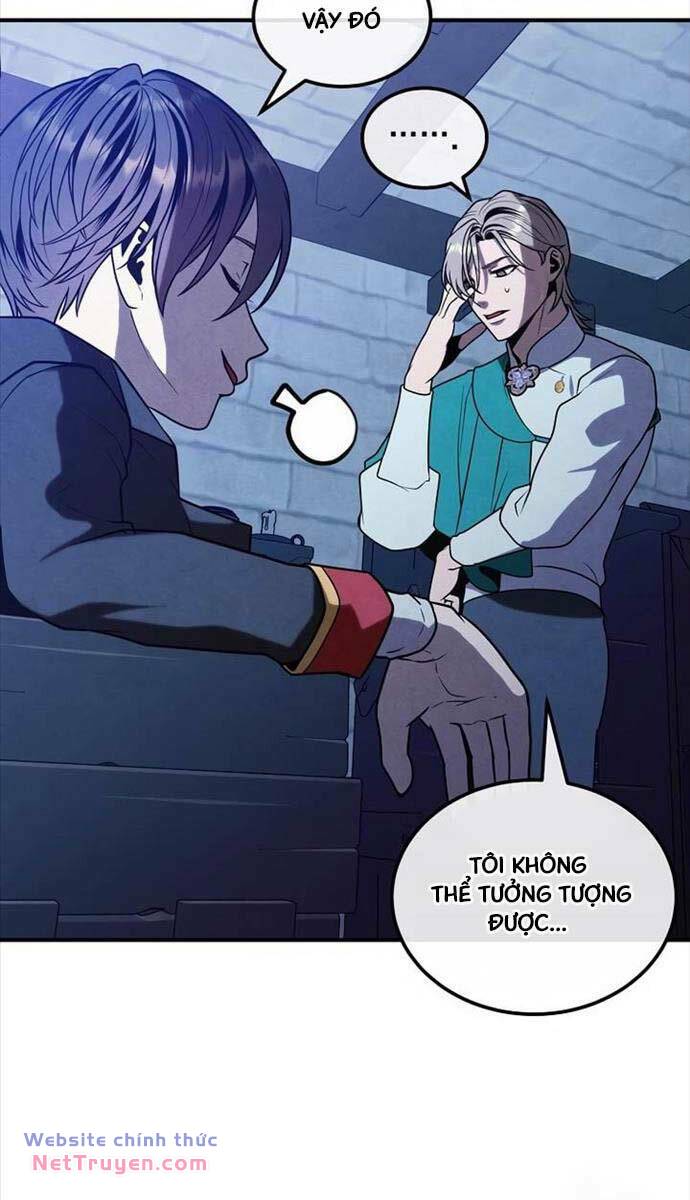 Con Trai Út Huyền Thoại Nhà Hầu Tước - Chapter 96 - Page 13