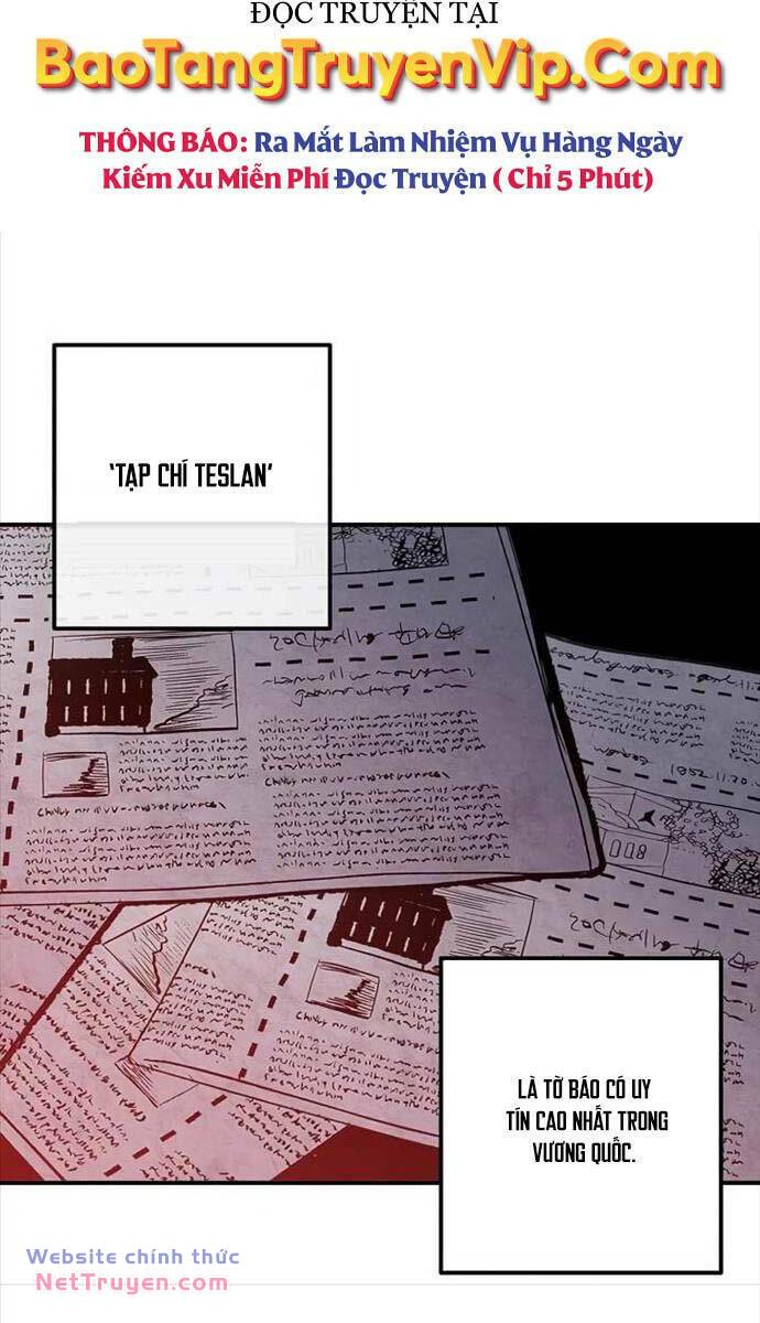 Con Trai Út Huyền Thoại Nhà Hầu Tước - Chapter 96 - Page 15