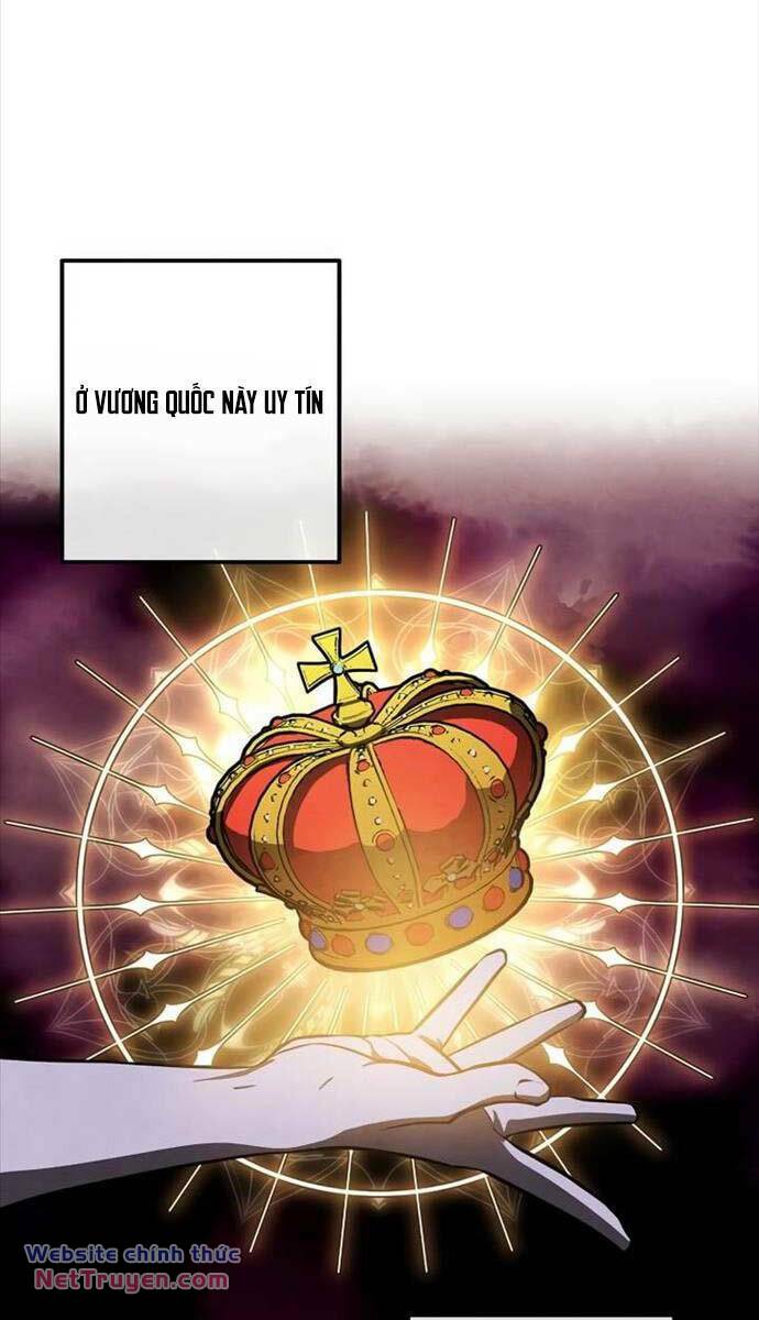 Con Trai Út Huyền Thoại Nhà Hầu Tước - Chapter 96 - Page 16