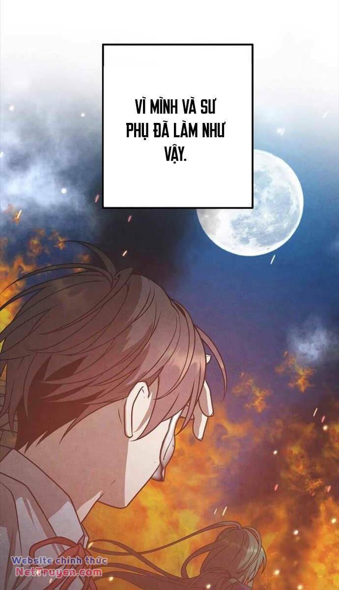 Con Trai Út Huyền Thoại Nhà Hầu Tước - Chapter 96 - Page 24