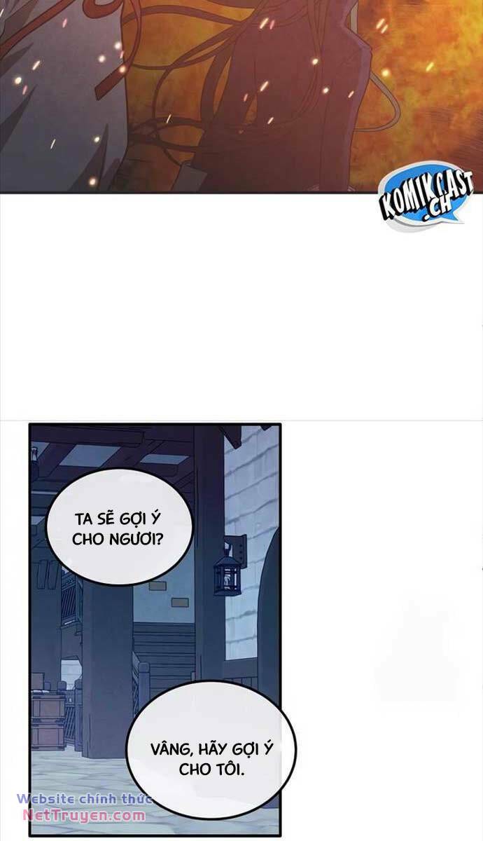 Con Trai Út Huyền Thoại Nhà Hầu Tước - Chapter 96 - Page 25