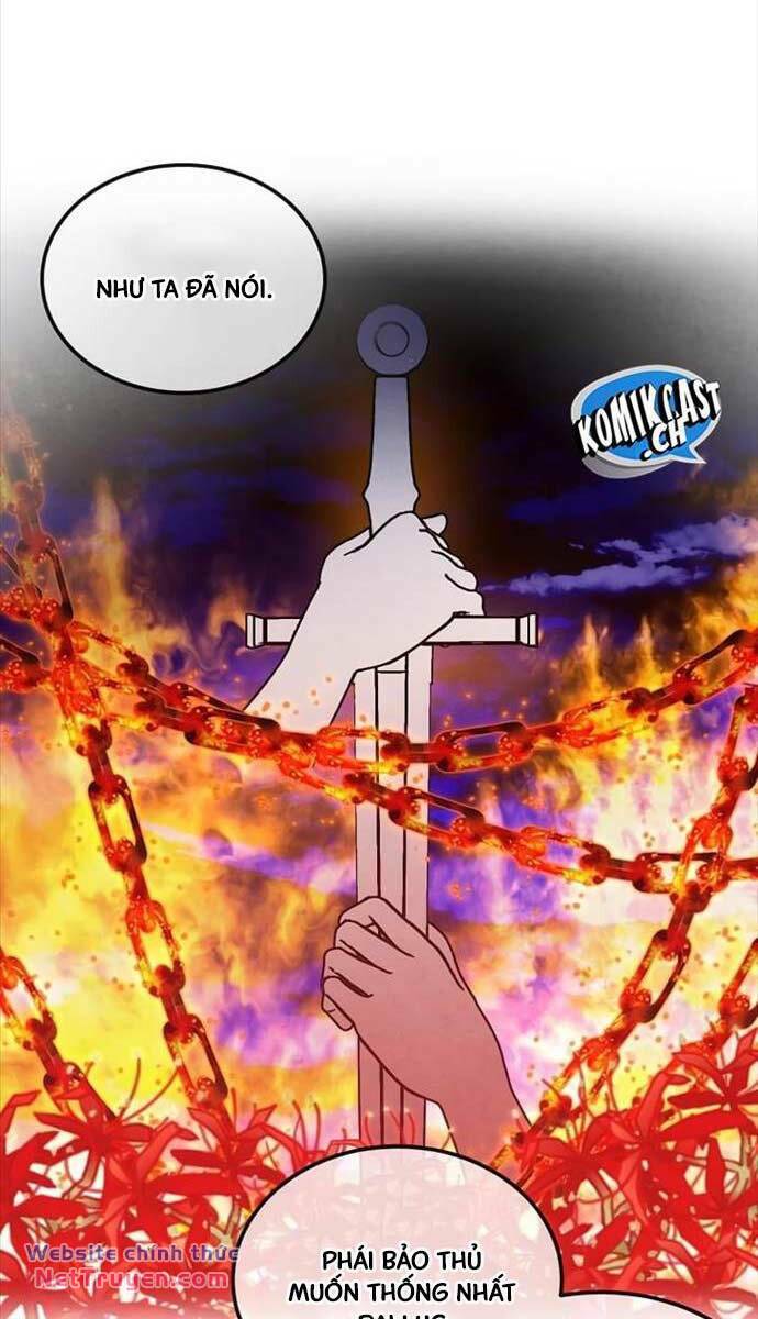 Con Trai Út Huyền Thoại Nhà Hầu Tước - Chapter 96 - Page 27