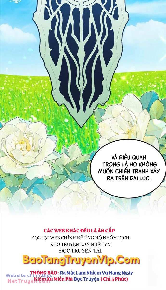 Con Trai Út Huyền Thoại Nhà Hầu Tước - Chapter 96 - Page 29