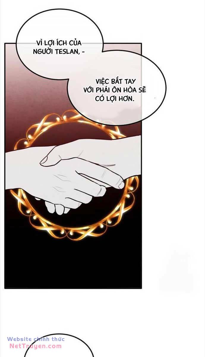 Con Trai Út Huyền Thoại Nhà Hầu Tước - Chapter 96 - Page 30