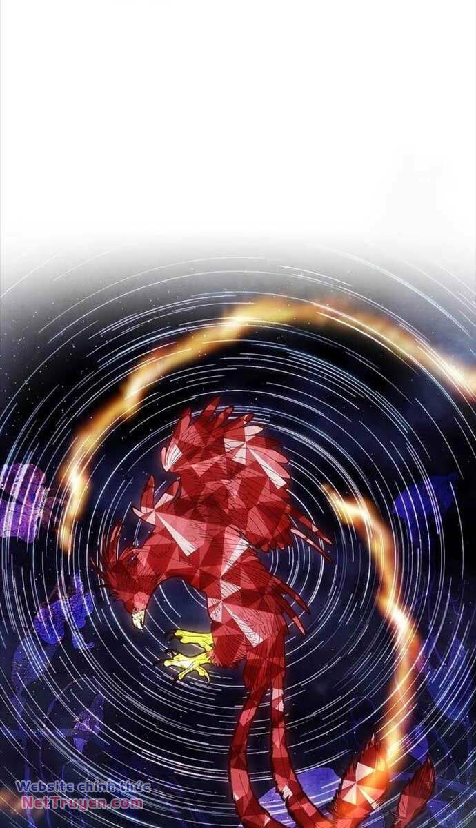 Con Trai Út Huyền Thoại Nhà Hầu Tước - Chapter 96 - Page 33