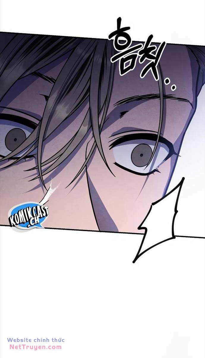 Con Trai Út Huyền Thoại Nhà Hầu Tước - Chapter 96 - Page 40