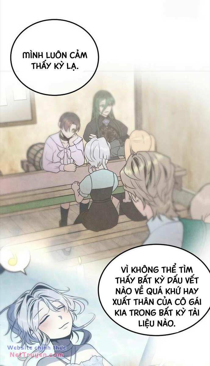 Con Trai Út Huyền Thoại Nhà Hầu Tước - Chapter 96 - Page 41