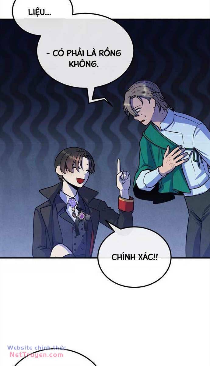 Con Trai Út Huyền Thoại Nhà Hầu Tước - Chapter 96 - Page 44