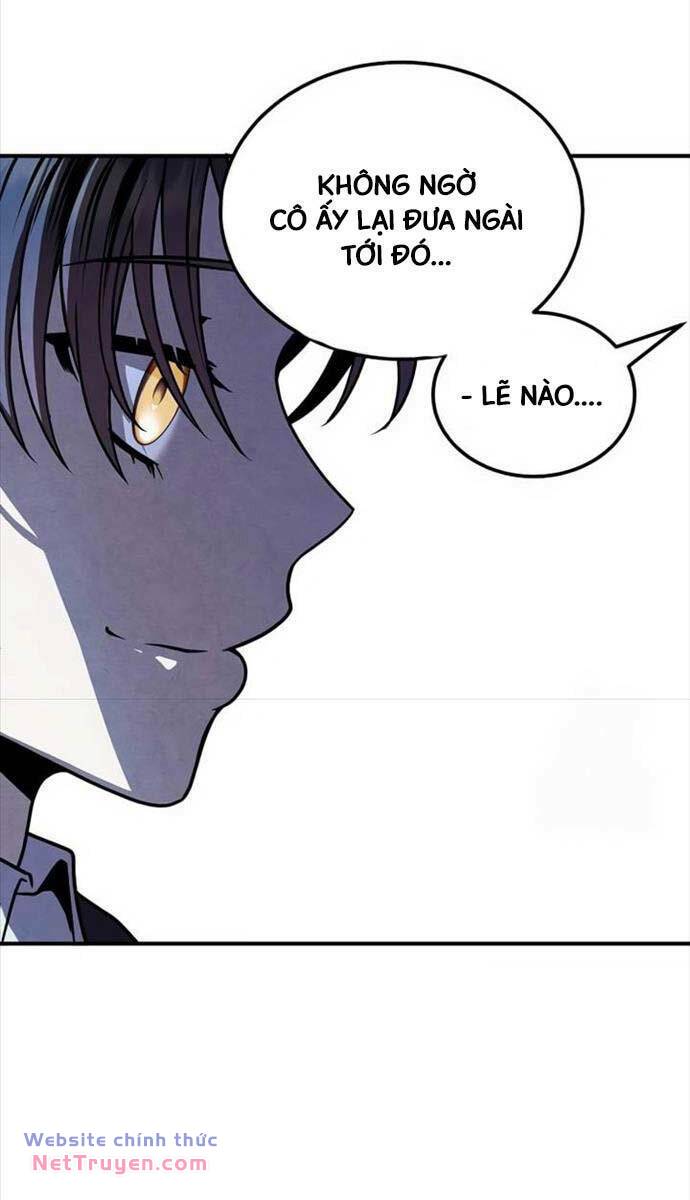 Con Trai Út Huyền Thoại Nhà Hầu Tước - Chapter 96 - Page 47