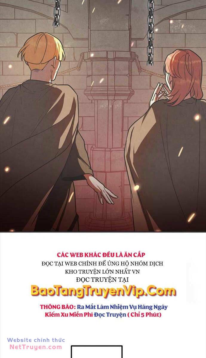 Con Trai Út Huyền Thoại Nhà Hầu Tước - Chapter 96 - Page 51