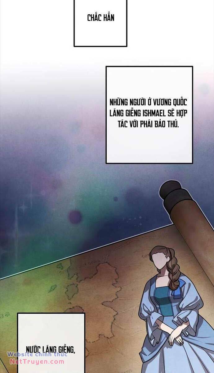 Con Trai Út Huyền Thoại Nhà Hầu Tước - Chapter 96 - Page 52