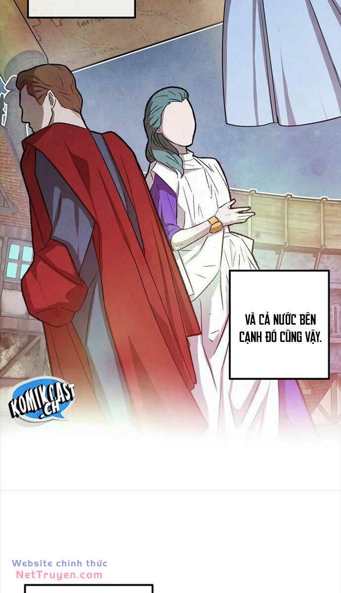 Con Trai Út Huyền Thoại Nhà Hầu Tước - Chapter 96 - Page 53