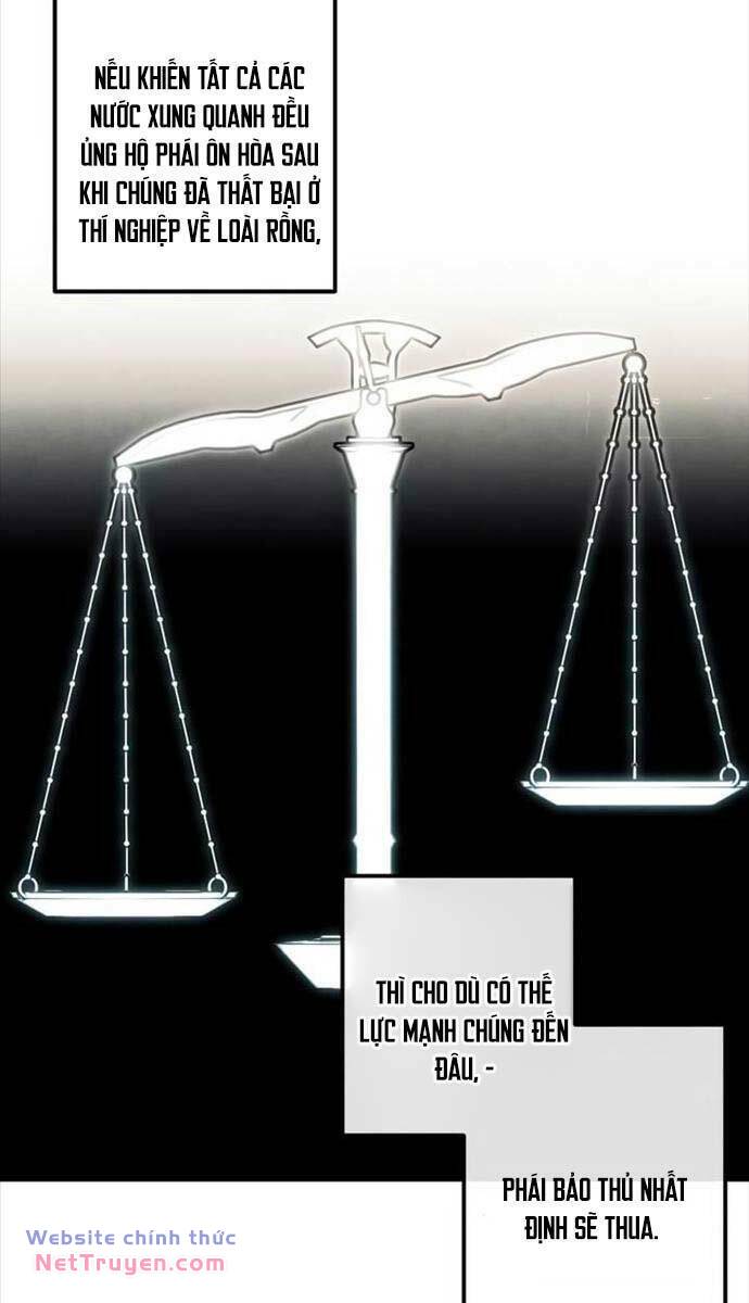 Con Trai Út Huyền Thoại Nhà Hầu Tước - Chapter 96 - Page 54