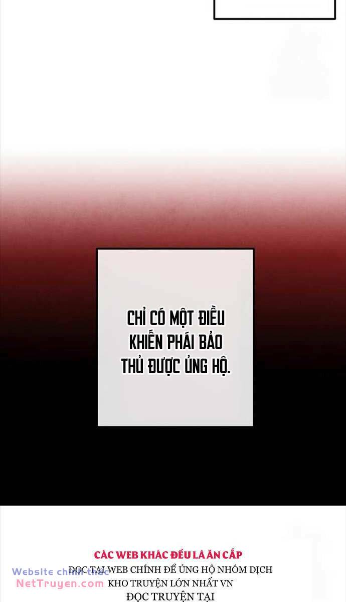 Con Trai Út Huyền Thoại Nhà Hầu Tước - Chapter 96 - Page 55