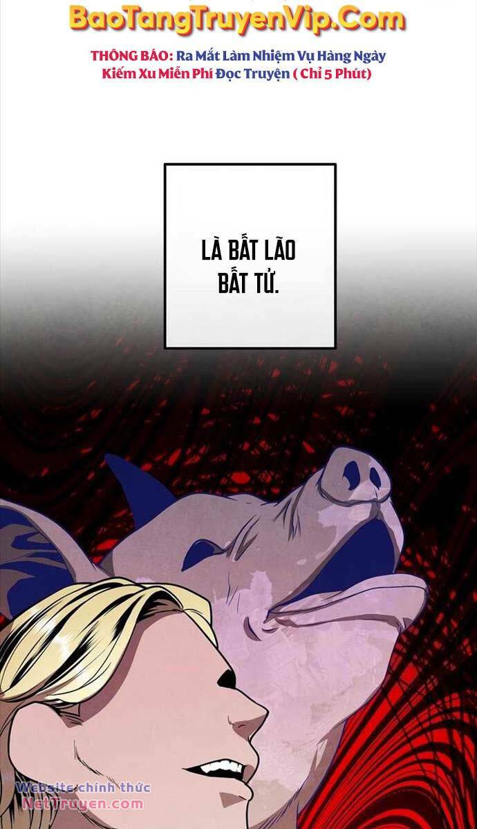 Con Trai Út Huyền Thoại Nhà Hầu Tước - Chapter 96 - Page 56