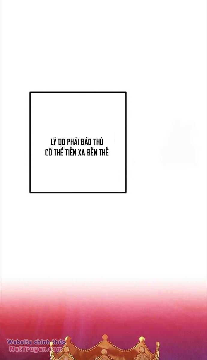 Con Trai Út Huyền Thoại Nhà Hầu Tước - Chapter 96 - Page 61