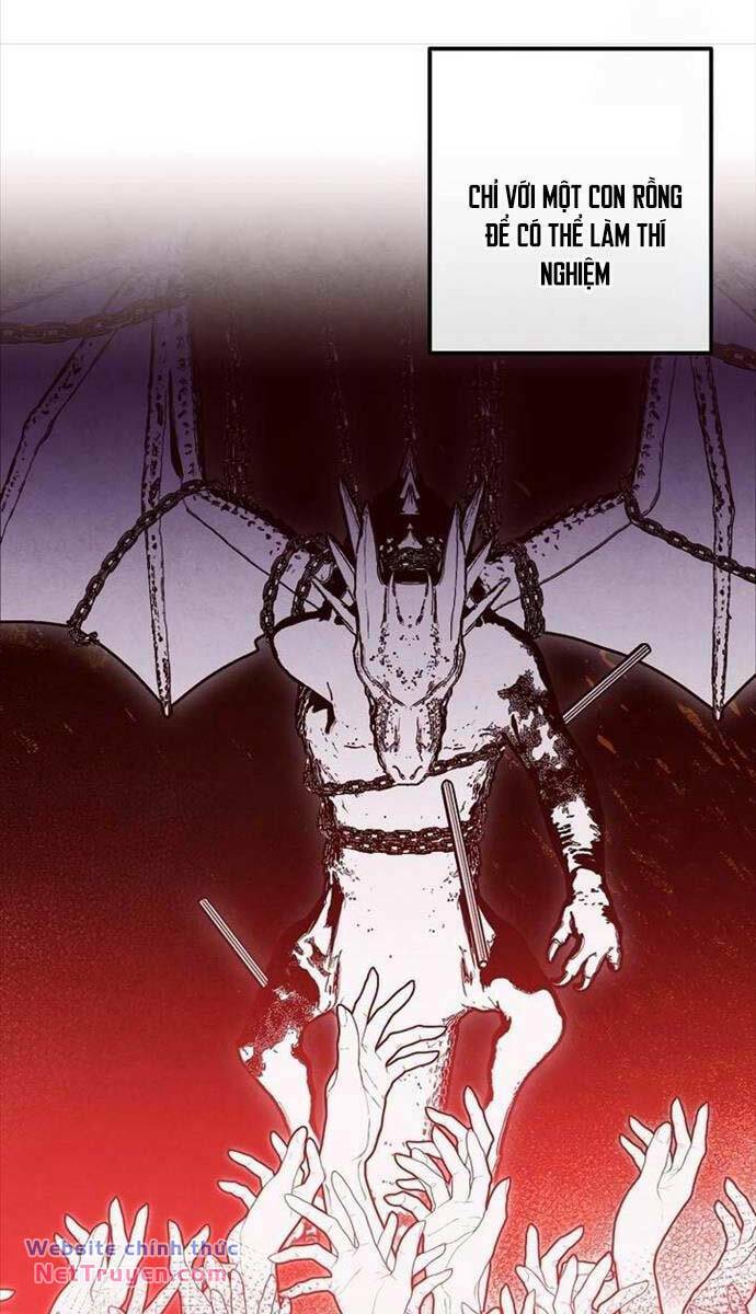 Con Trai Út Huyền Thoại Nhà Hầu Tước - Chapter 96 - Page 63