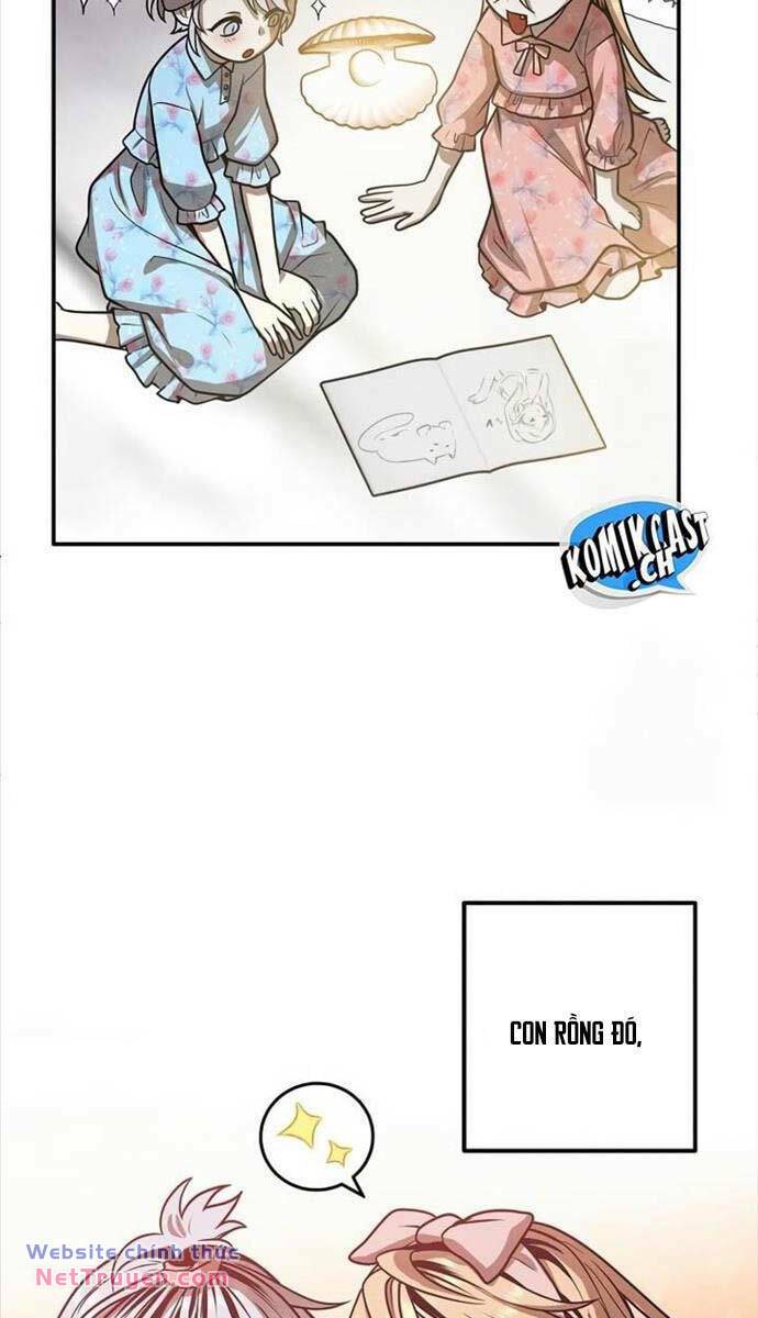 Con Trai Út Huyền Thoại Nhà Hầu Tước - Chapter 96 - Page 65