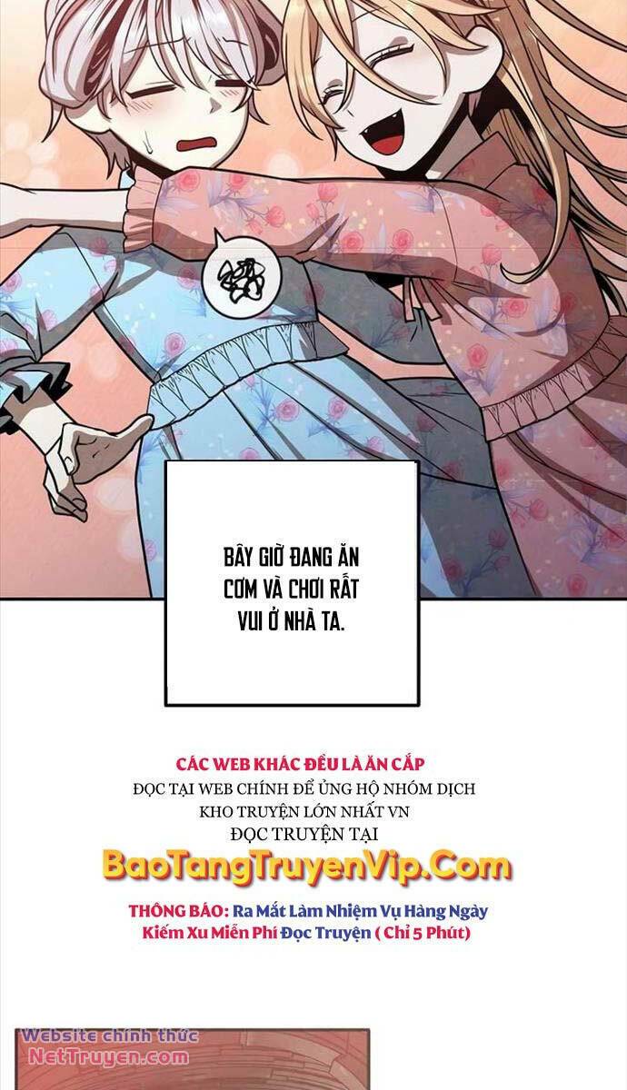 Con Trai Út Huyền Thoại Nhà Hầu Tước - Chapter 96 - Page 66