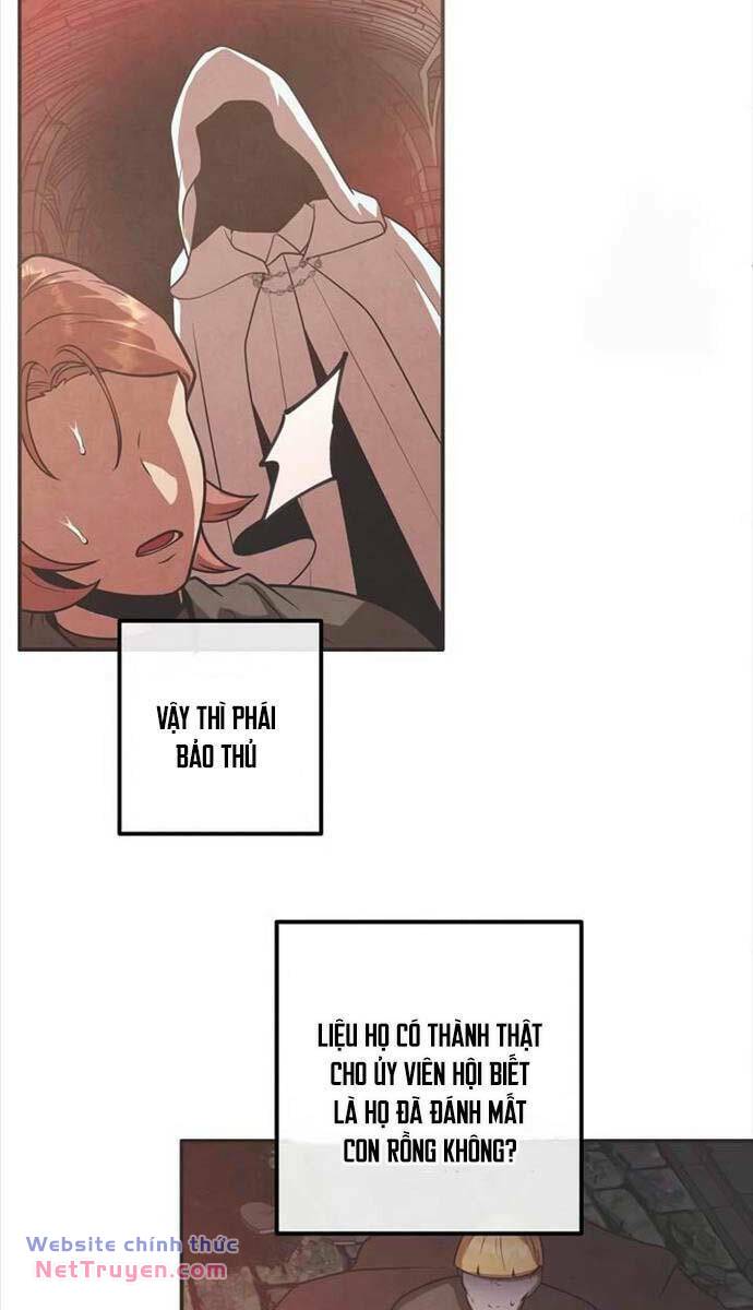 Con Trai Út Huyền Thoại Nhà Hầu Tước - Chapter 96 - Page 67