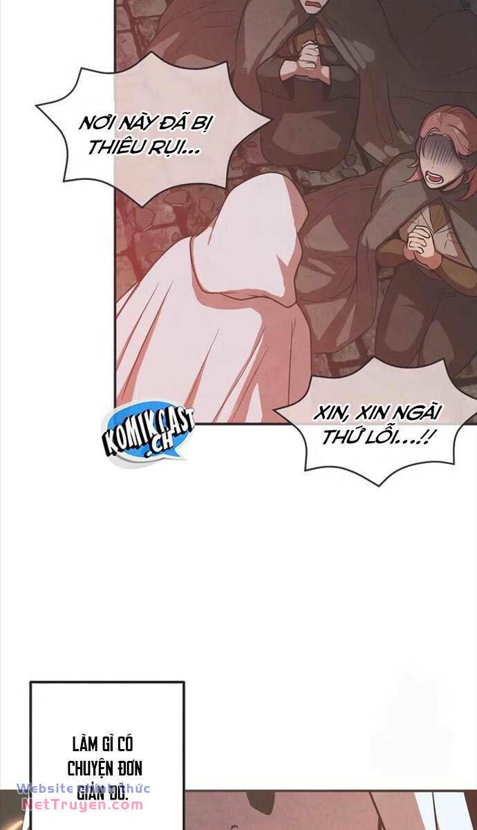 Con Trai Út Huyền Thoại Nhà Hầu Tước - Chapter 96 - Page 68