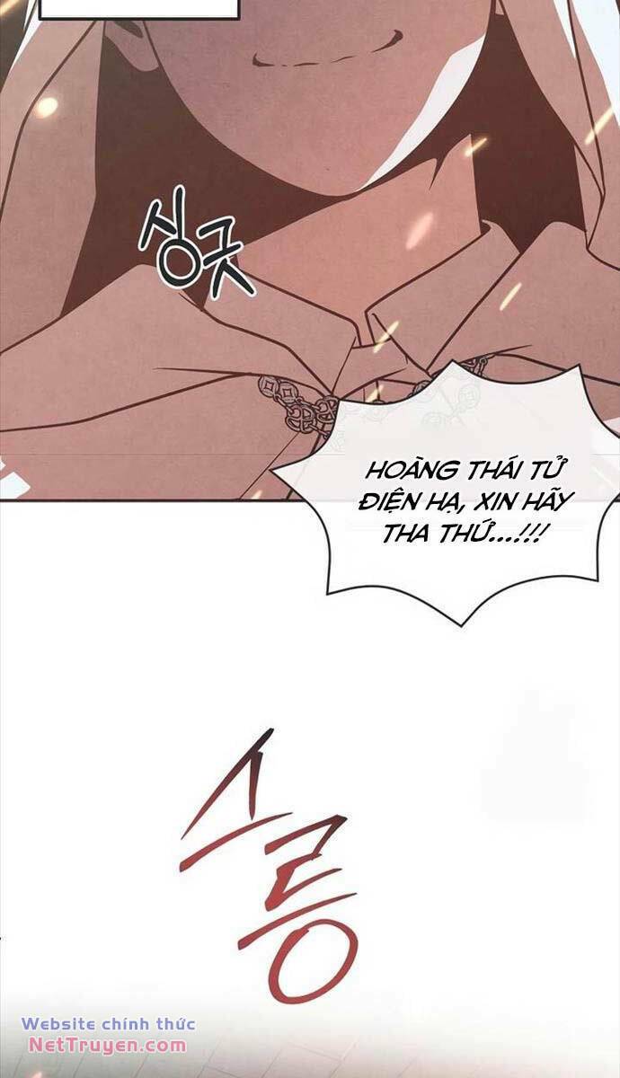 Con Trai Út Huyền Thoại Nhà Hầu Tước - Chapter 96 - Page 69