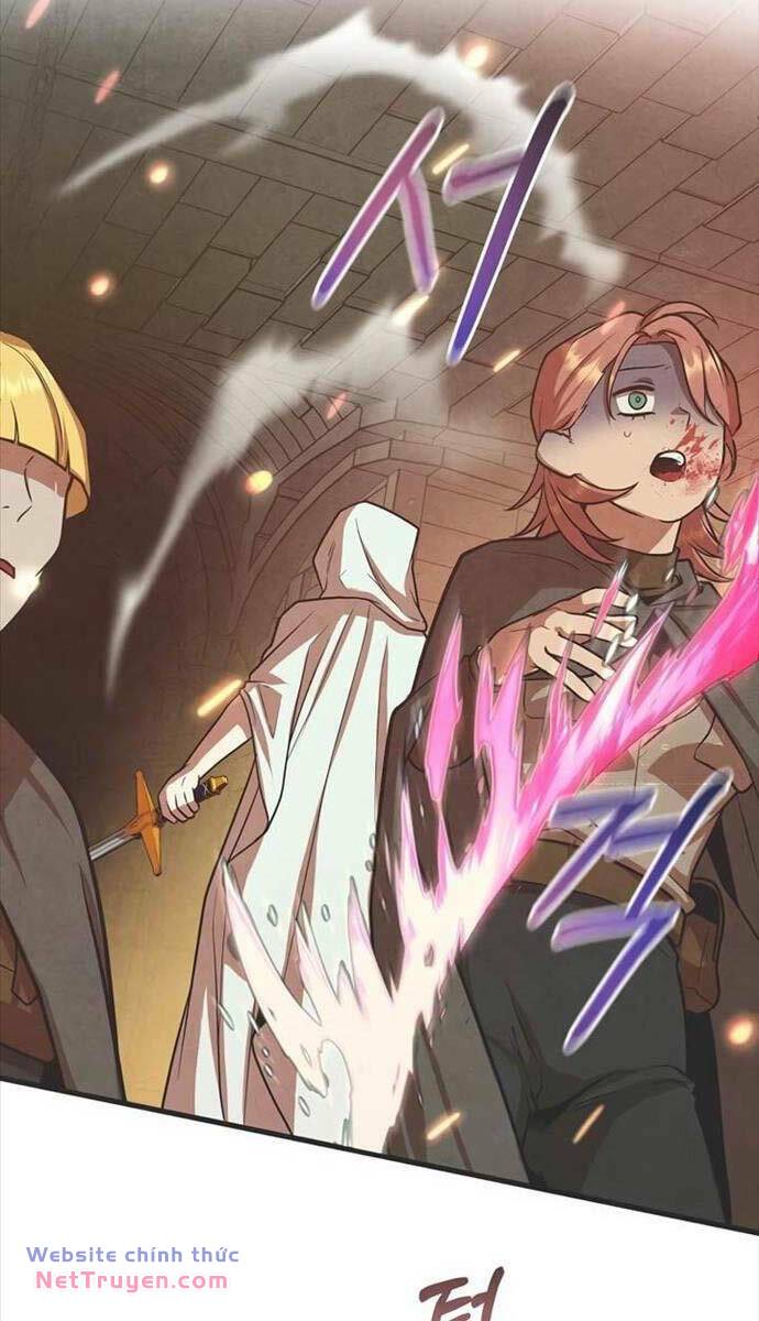 Con Trai Út Huyền Thoại Nhà Hầu Tước - Chapter 96 - Page 70