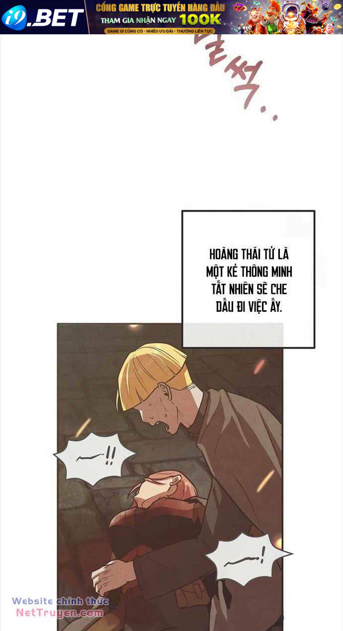 Con Trai Út Huyền Thoại Nhà Hầu Tước - Chapter 96 - Page 71