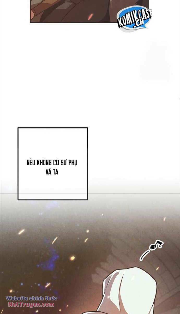 Con Trai Út Huyền Thoại Nhà Hầu Tước - Chapter 96 - Page 72