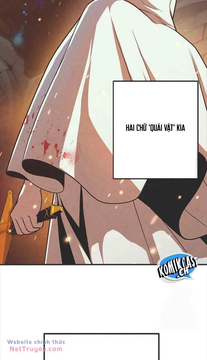 Con Trai Út Huyền Thoại Nhà Hầu Tước - Chapter 96 - Page 73