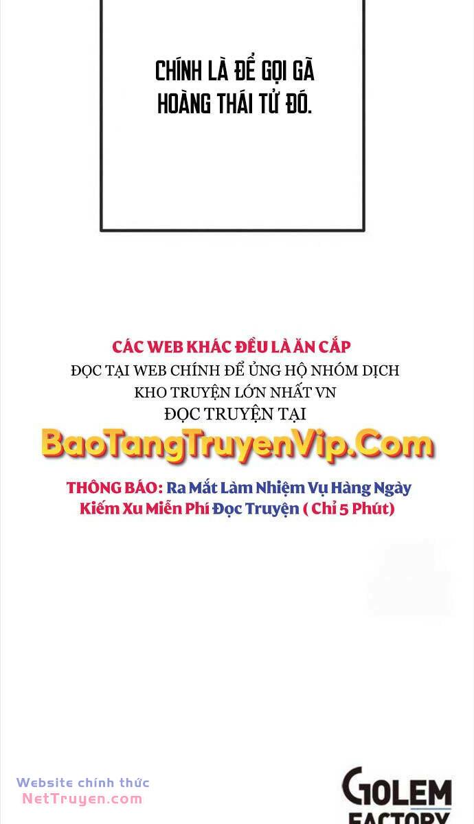 Con Trai Út Huyền Thoại Nhà Hầu Tước - Chapter 96 - Page 74