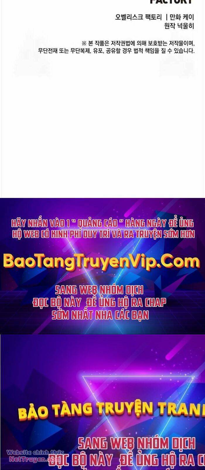 Con Trai Út Huyền Thoại Nhà Hầu Tước - Chapter 96 - Page 75