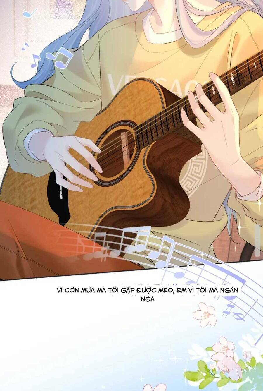 Ta Ở Hiện Đại Làm Đại Boss - Chapter 76 - Page 19