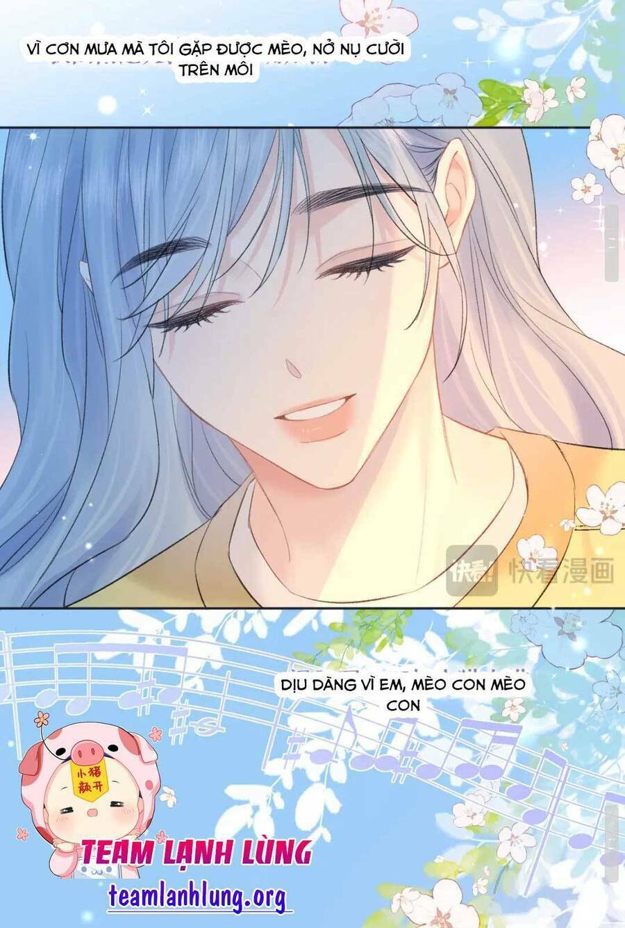 Ta Ở Hiện Đại Làm Đại Boss - Chapter 76 - Page 20