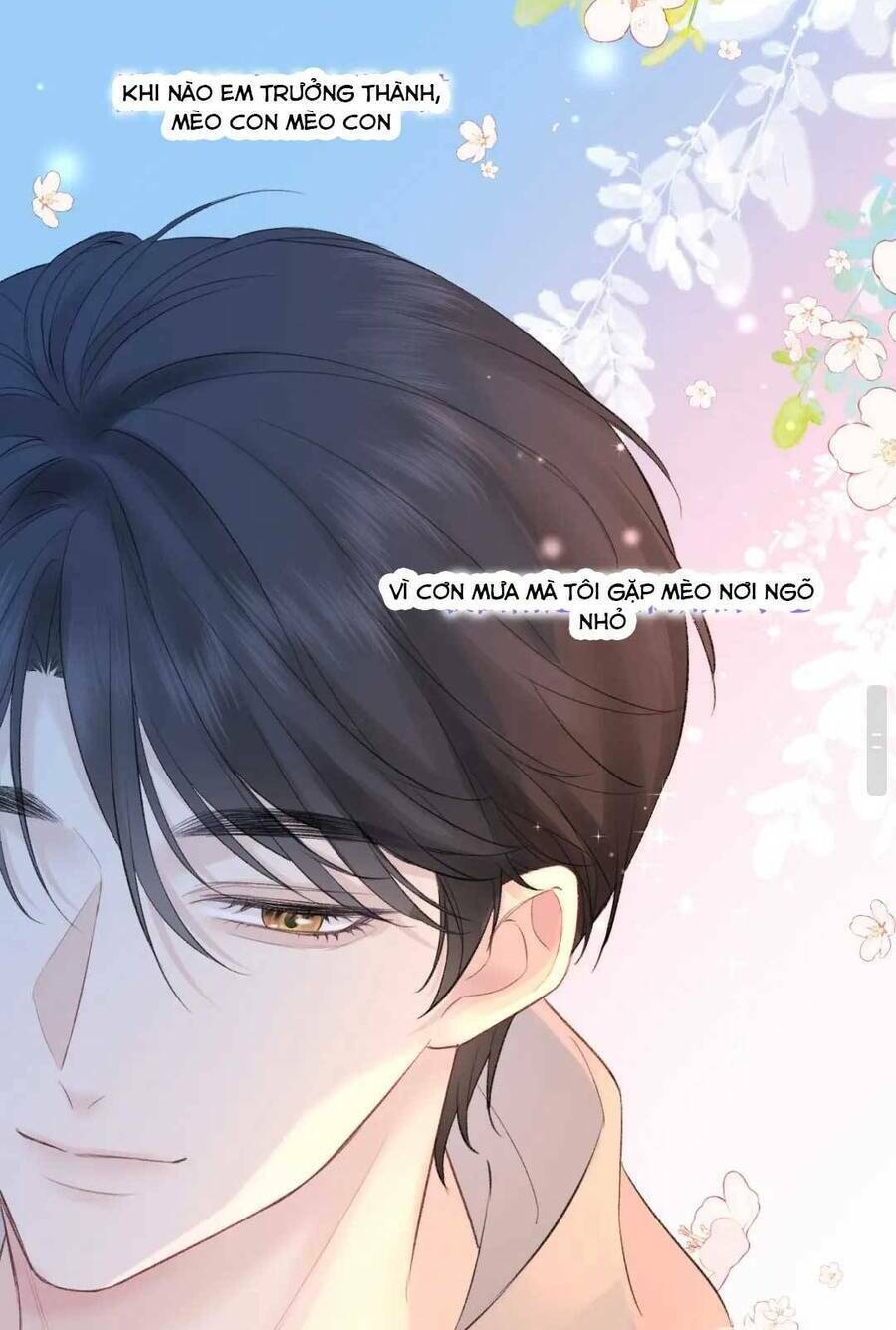 Ta Ở Hiện Đại Làm Đại Boss - Chapter 76 - Page 21