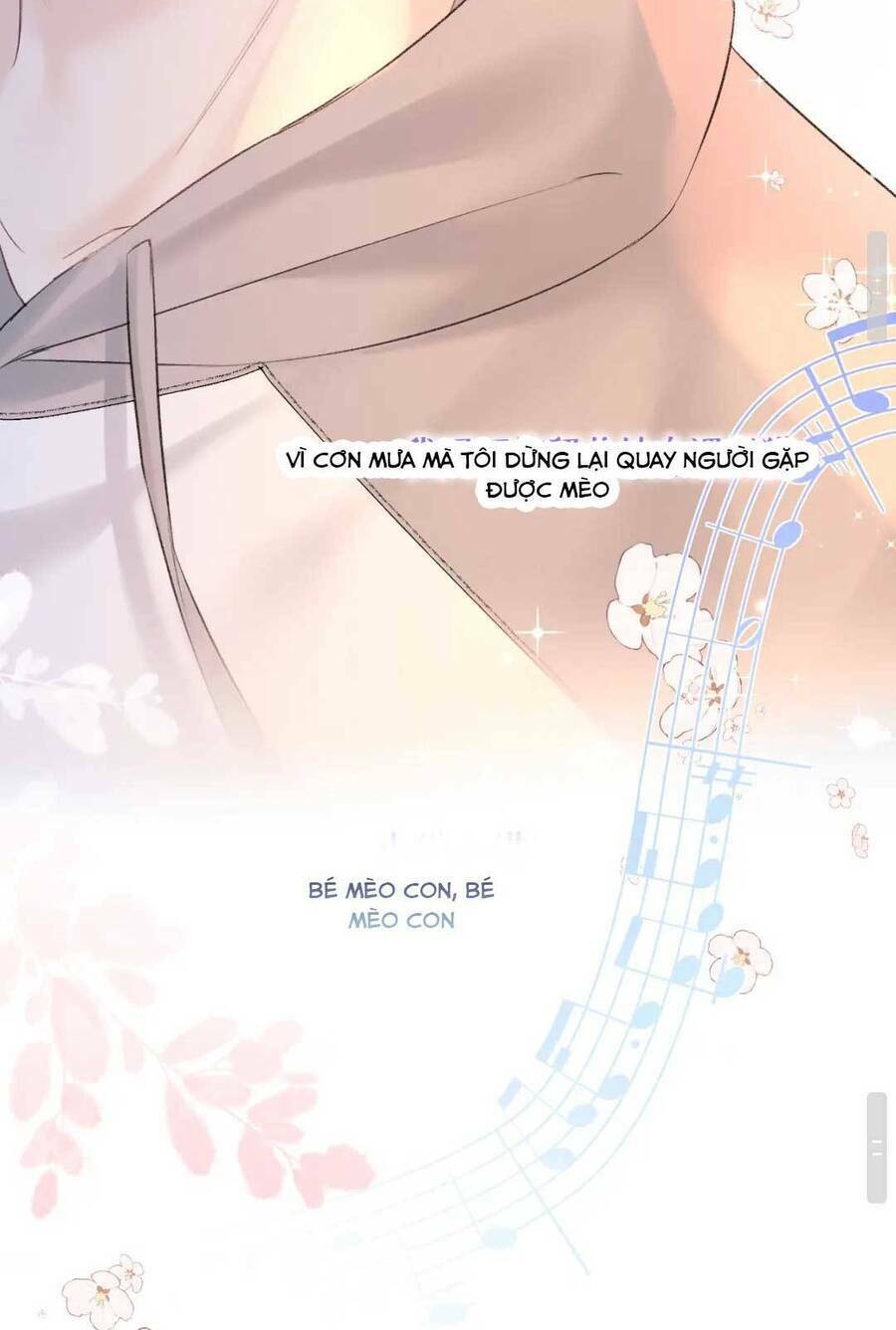 Ta Ở Hiện Đại Làm Đại Boss - Chapter 76 - Page 22