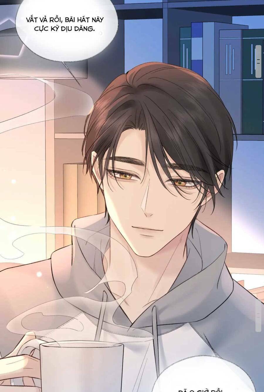 Ta Ở Hiện Đại Làm Đại Boss - Chapter 76 - Page 24