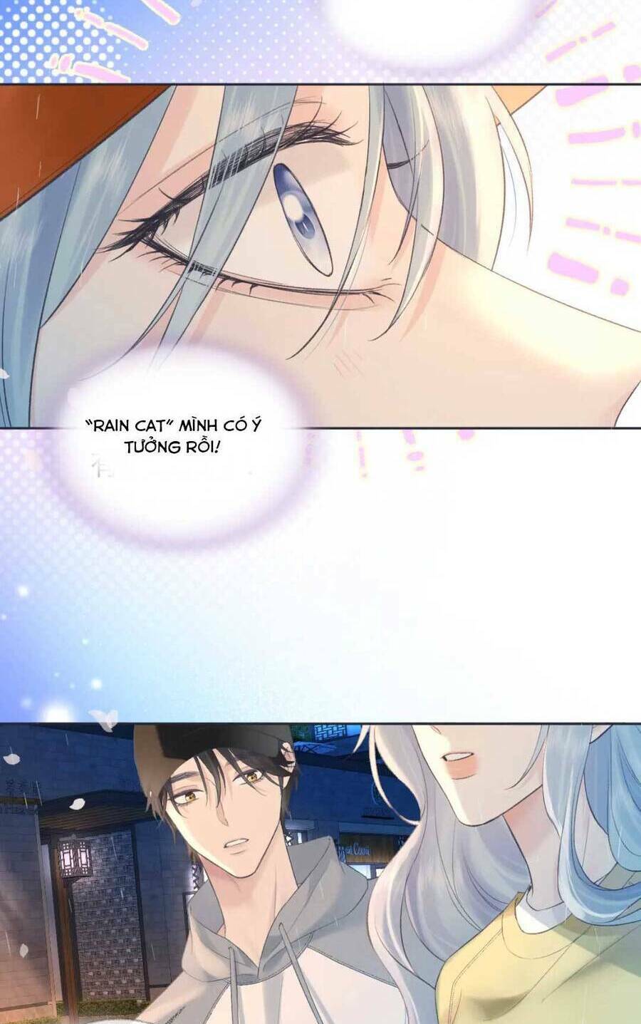 Ta Ở Hiện Đại Làm Đại Boss - Chapter 76 - Page 8