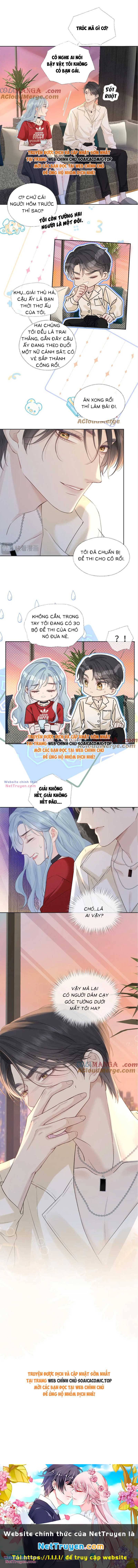 Ta Ở Hiện Đại Làm Đại Boss - Chapter 77 - Page 5