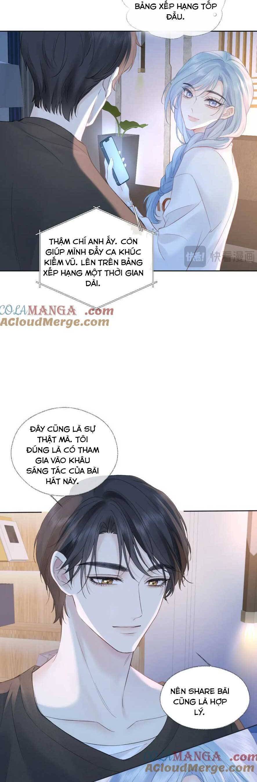 Ta Ở Hiện Đại Làm Đại Boss - Chapter 78 - Page 13
