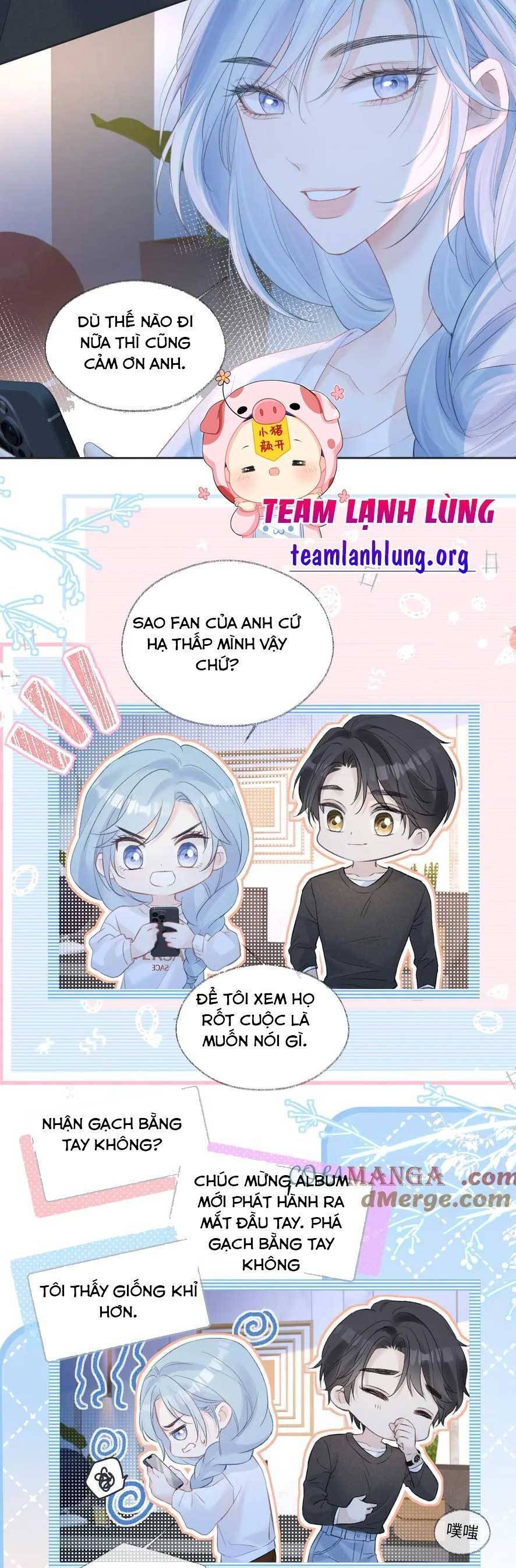 Ta Ở Hiện Đại Làm Đại Boss - Chapter 78 - Page 14