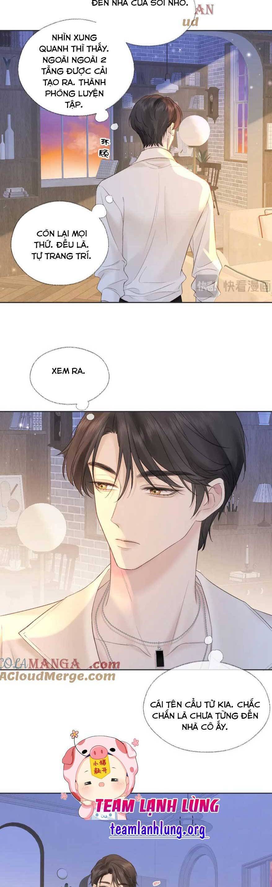 Ta Ở Hiện Đại Làm Đại Boss - Chapter 78 - Page 3
