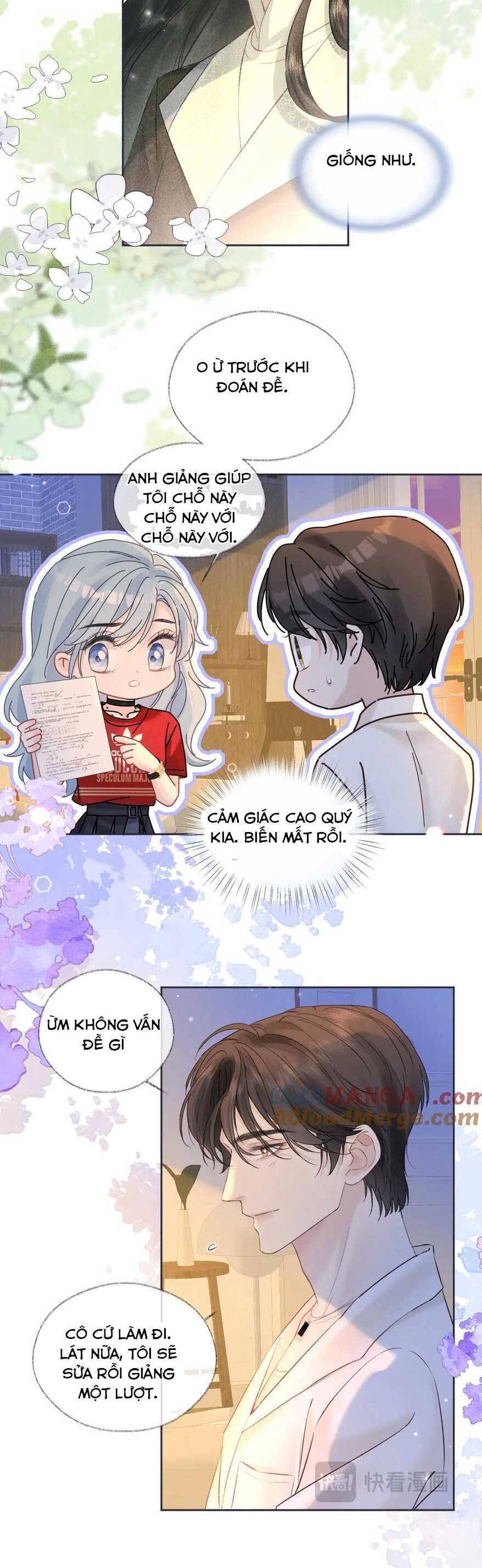 Ta Ở Hiện Đại Làm Đại Boss - Chapter 78 - Page 6