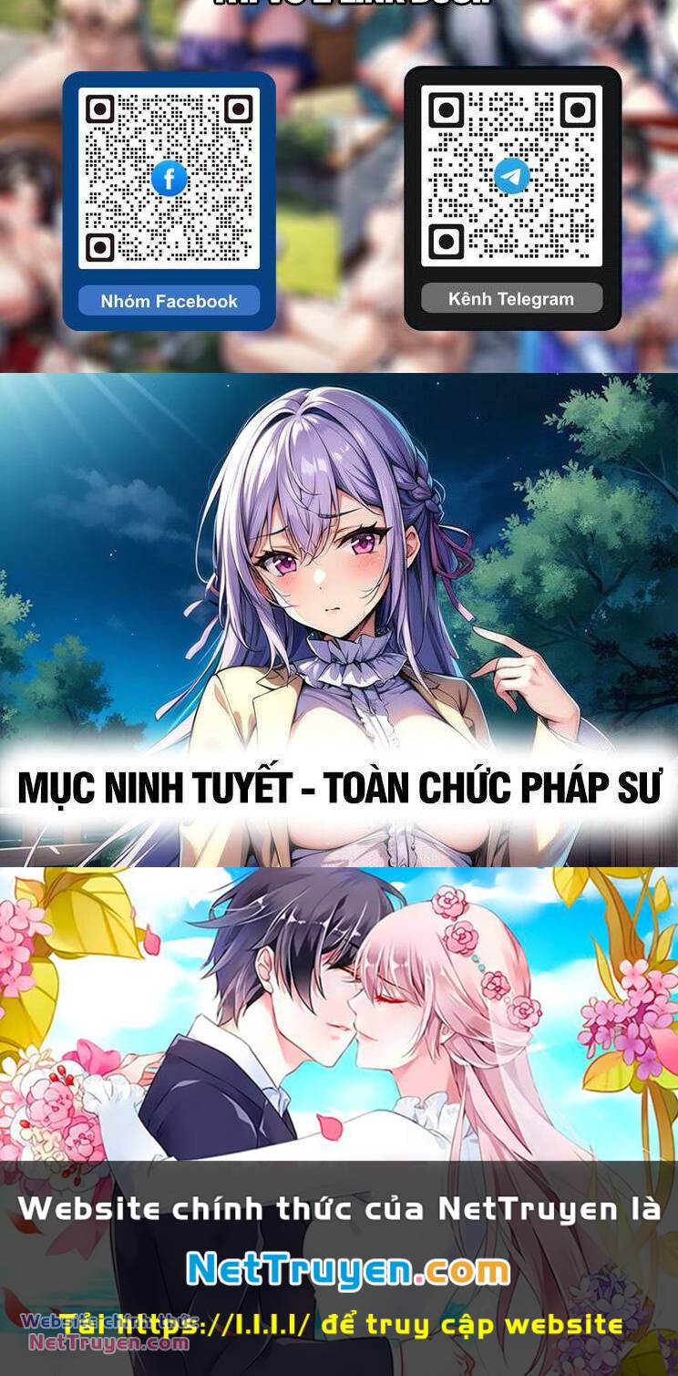 Ta Có Một Sơn Trại - Chapter 878 - Page 25