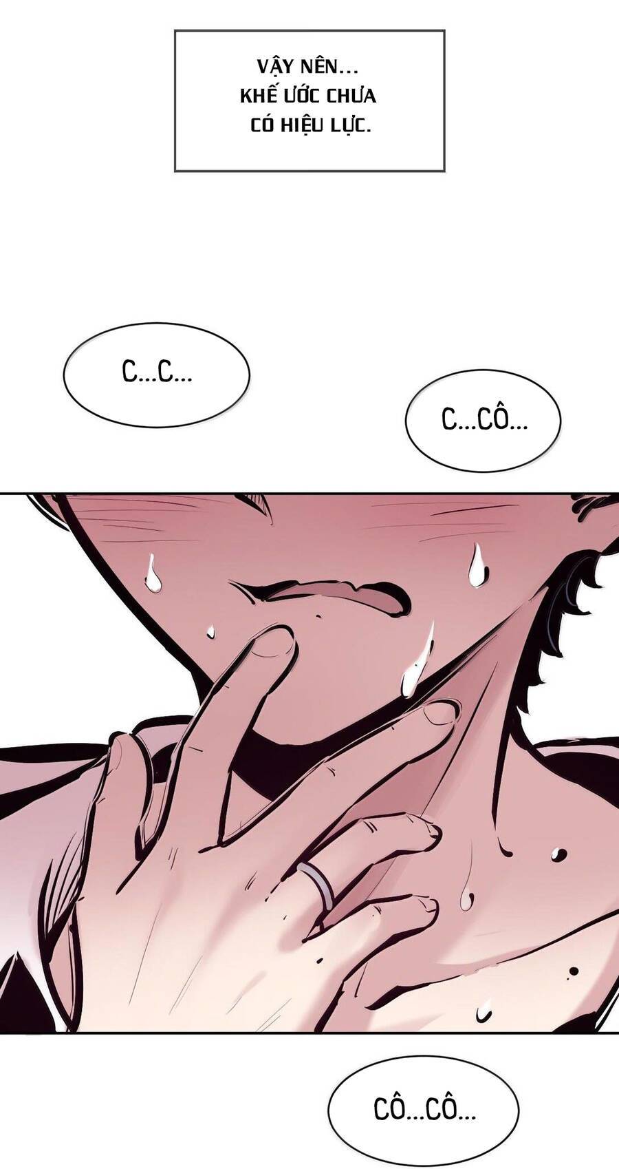 Oan gia chung nhà ! - Chapter 114 - Page 11