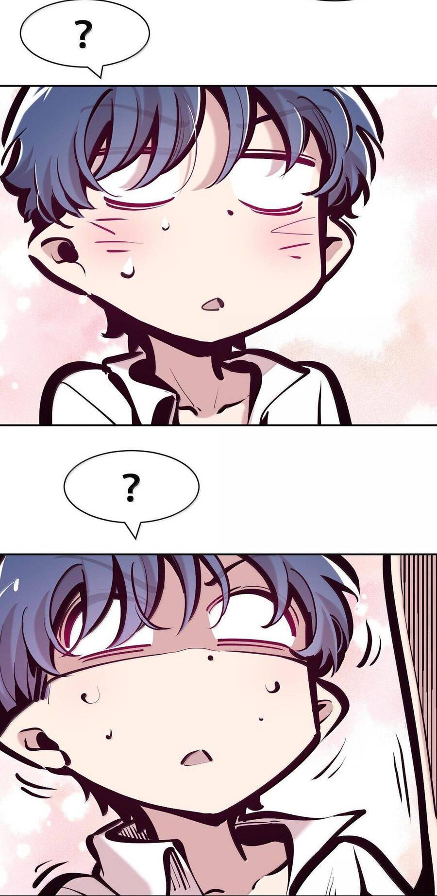 Oan gia chung nhà ! - Chapter 114 - Page 14