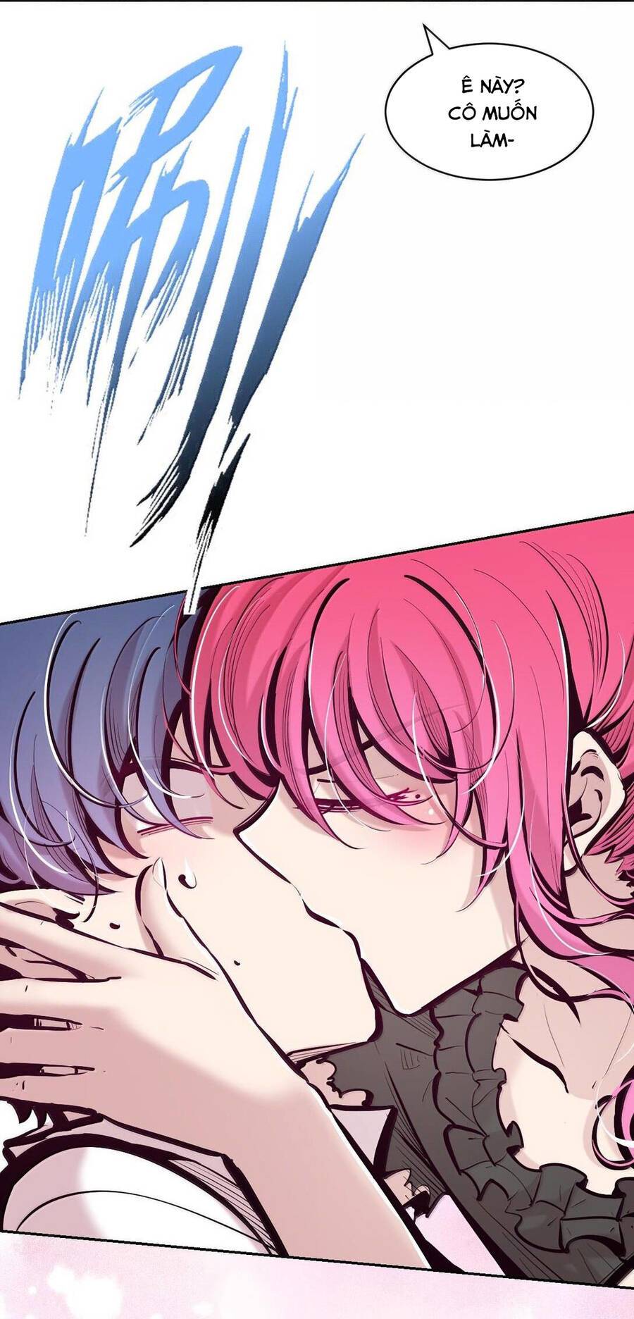 Oan gia chung nhà ! - Chapter 114 - Page 15