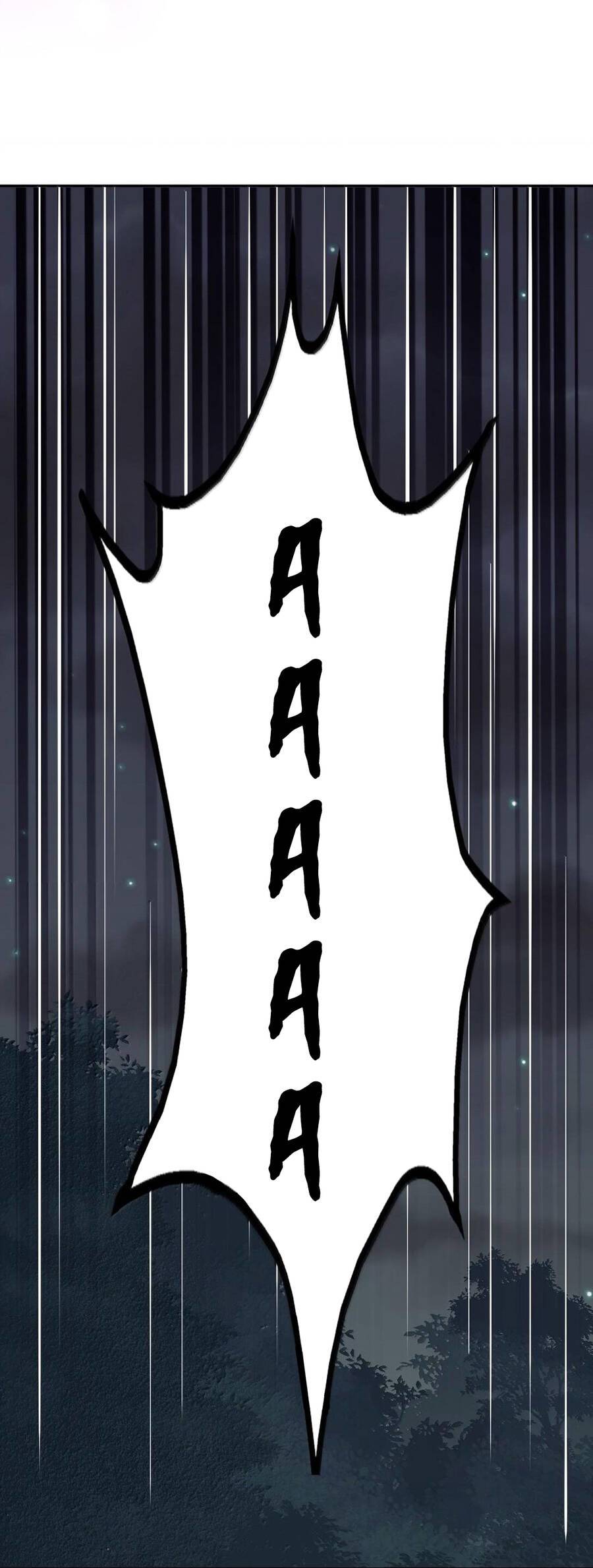 Oan gia chung nhà ! - Chapter 114 - Page 18