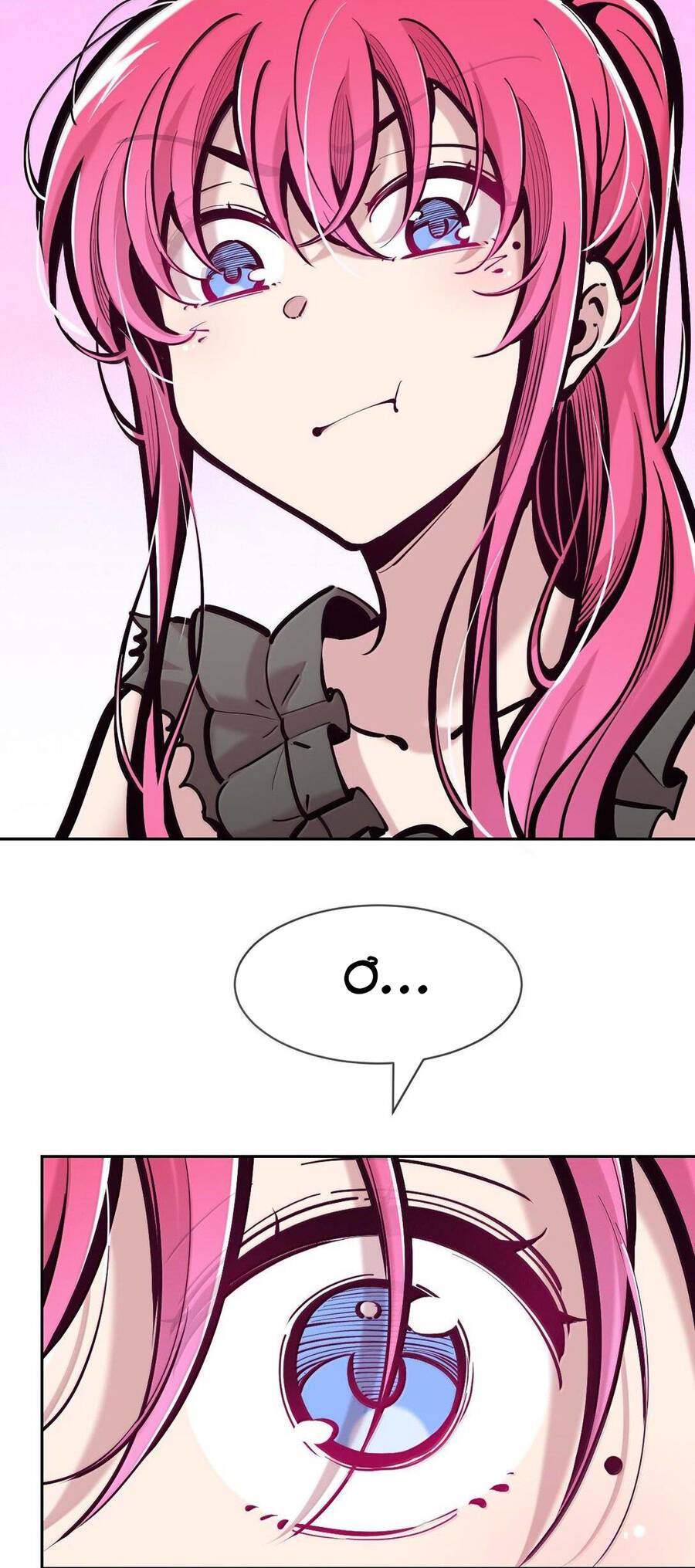 Oan gia chung nhà ! - Chapter 114 - Page 26