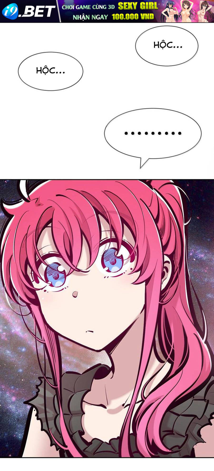 Oan gia chung nhà ! - Chapter 114 - Page 28